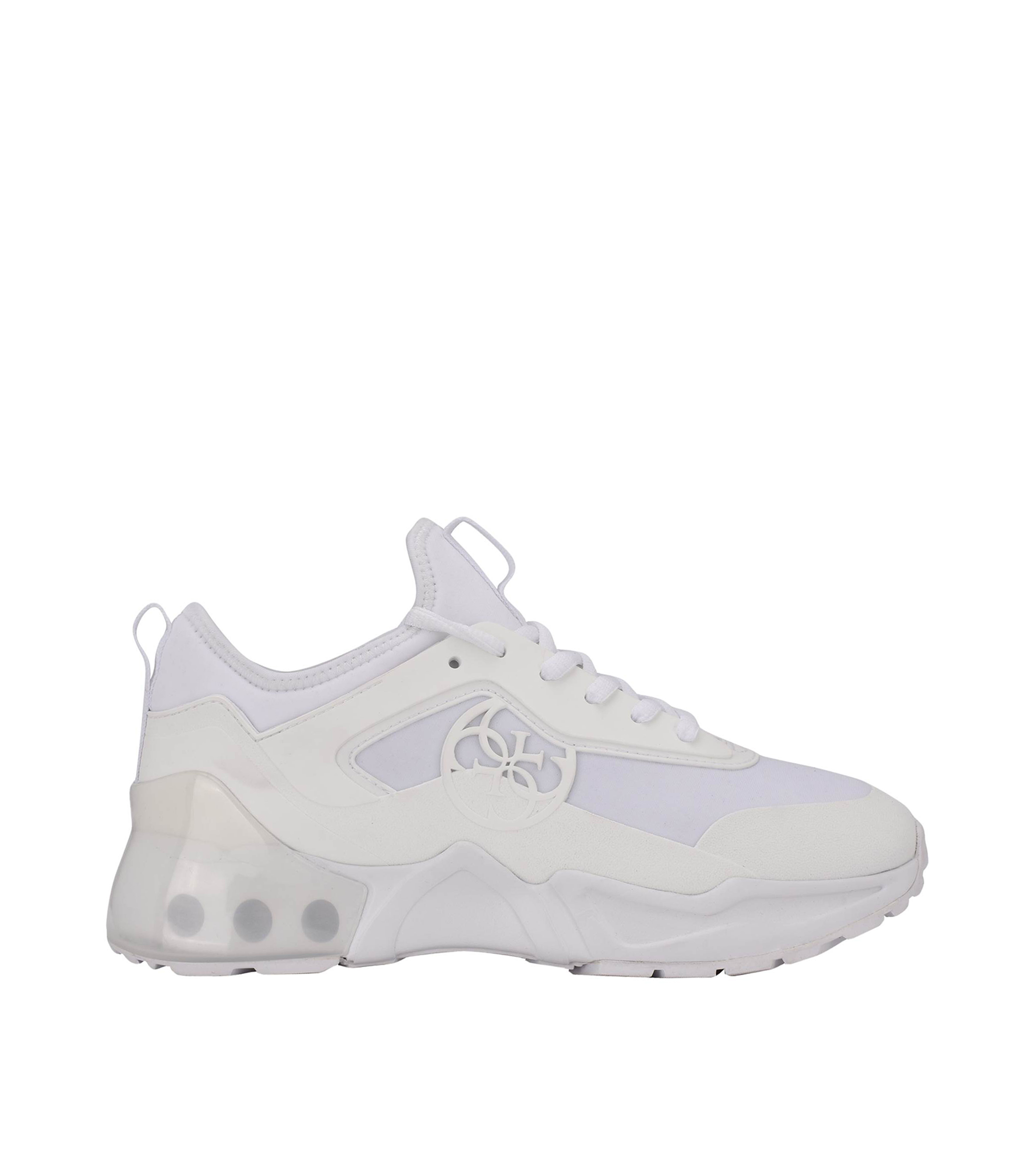 Tenis guess palacio de hierro deals